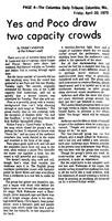 Articles & News